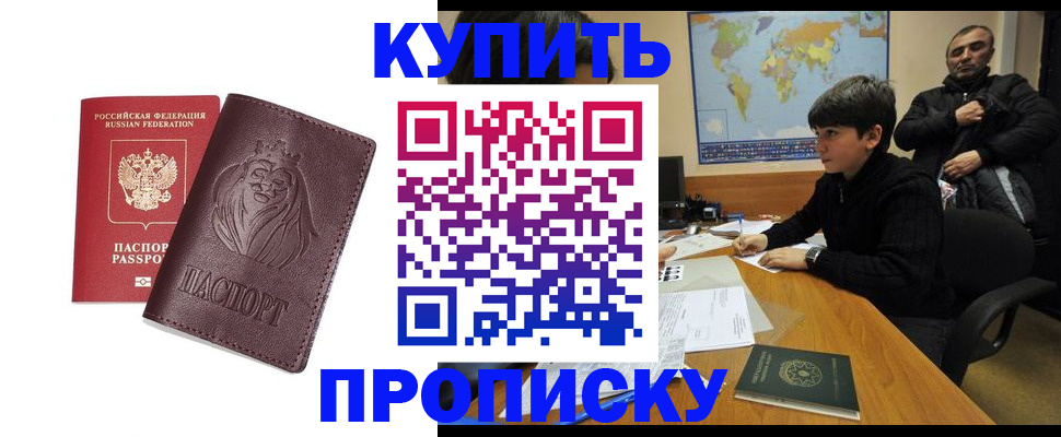 временная регистрация недорого в Кингисеппе